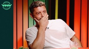 Episode 147