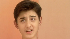 Jhumroo is Not Welcome