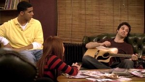 What's It Feel Like to be a Ghost (1)