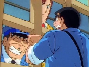 Episode 28