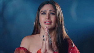 Bani Fails to Find Veer!