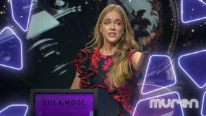 Vi spränger hela Muren-studion!