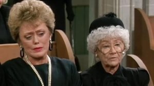 Yes, We Have No Havanas