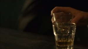 Episode 68