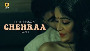 Chehraa - Part 1