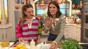 Monday, October 28, 2024