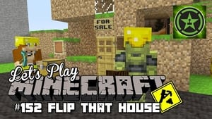 Episode 152 - Flip This House