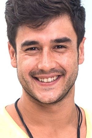 Igor Freitas