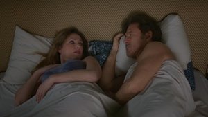 Episode 103