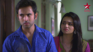 Kabir Asks Dolly For Help