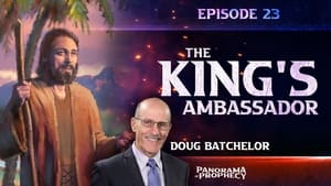 The King's Ambassador