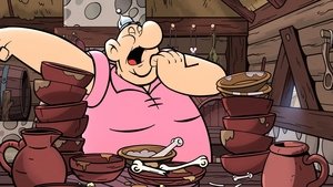Episode 7