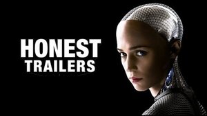 Ex Machina
