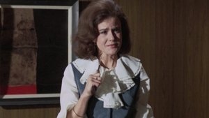 Another Final Exit (or, The Box)