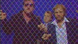 Mid-Atlantic Championship Wrestling - Apr. 02, 1983