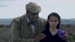 The Rise of Hollowfall