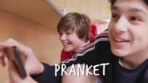 Pranks