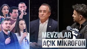 Cengiz Topel Yıldırım