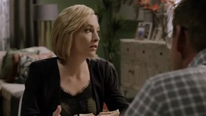 Episode 28