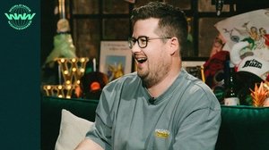 Episode 114