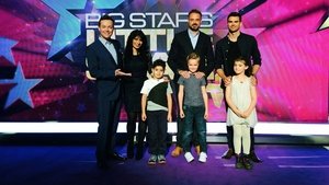 Episode 5