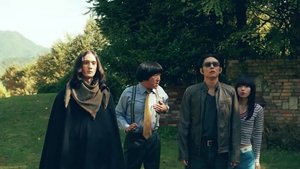 Episode 5