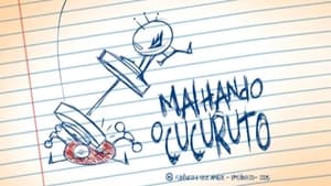 Malhando o Cucuruto