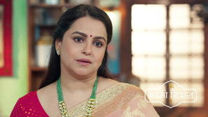 A Marriage Proposal For Radhika