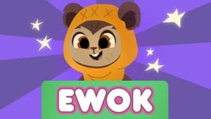 Ewok