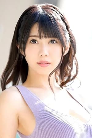 Azusa Tani