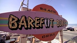 Barefoot Bob's