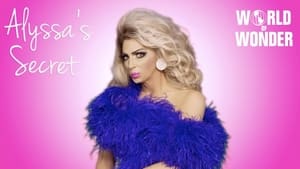 RuPaul's Drag Race Yearbook Awards