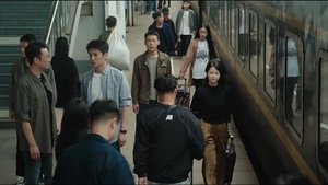 Episode 20