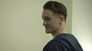 Episode 60