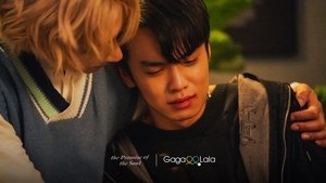 If I Can’t Get Him, You Won’t Either