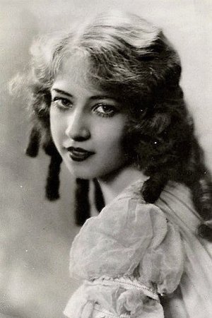 Doris Lloyd