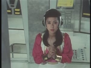 Mimi Cries; The Deadly Poison Cobra Bullet Hits Retsu