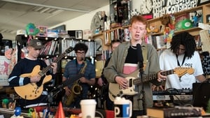 King Krule