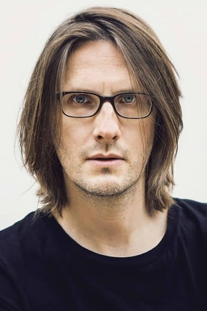 Steven Wilson