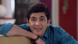 Angoori Dances to Vibhuti's Tunes