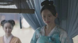Episode 22