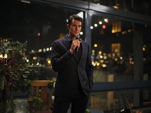Episode 1