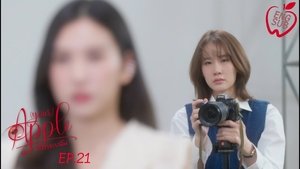 Episode 21