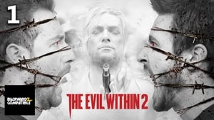 The Evil Within 2