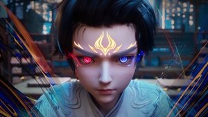 Episode 59