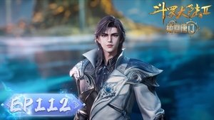 Episode 112