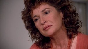 The Dreams of Dylan McKay