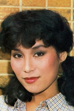 Sharon Yeung