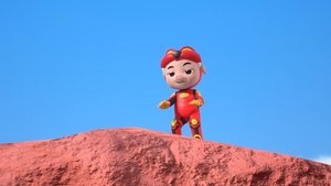 Episode 8