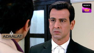 Bhagwan Ram Hazir Ho Part 2